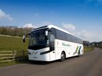 VDL Jonckheere SHV 2006 года (UK)